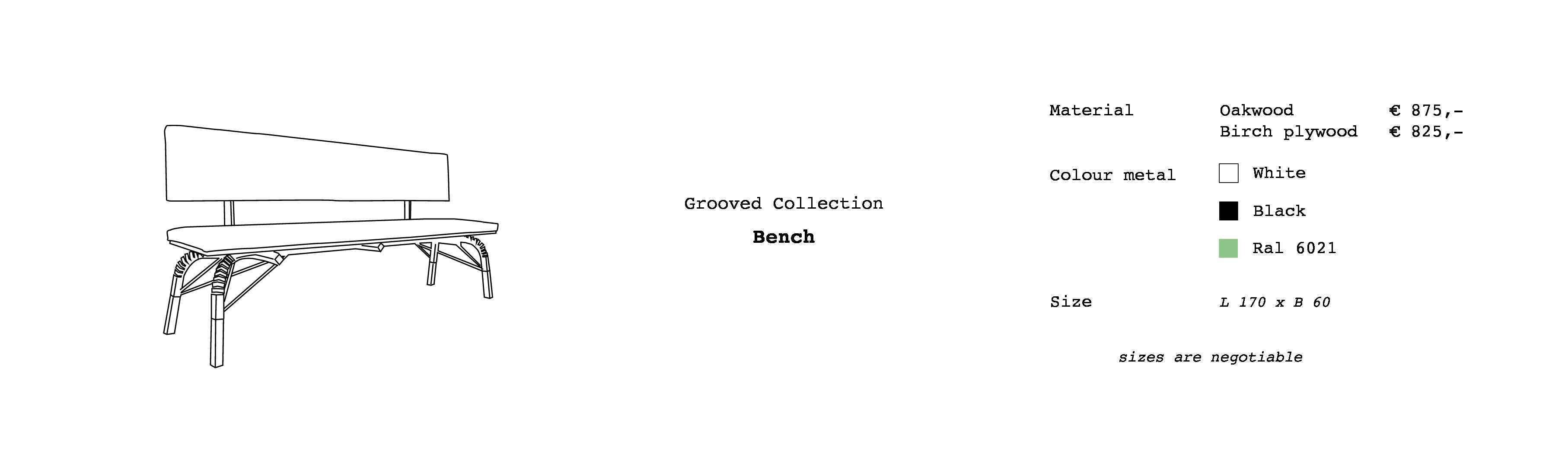 bench 2