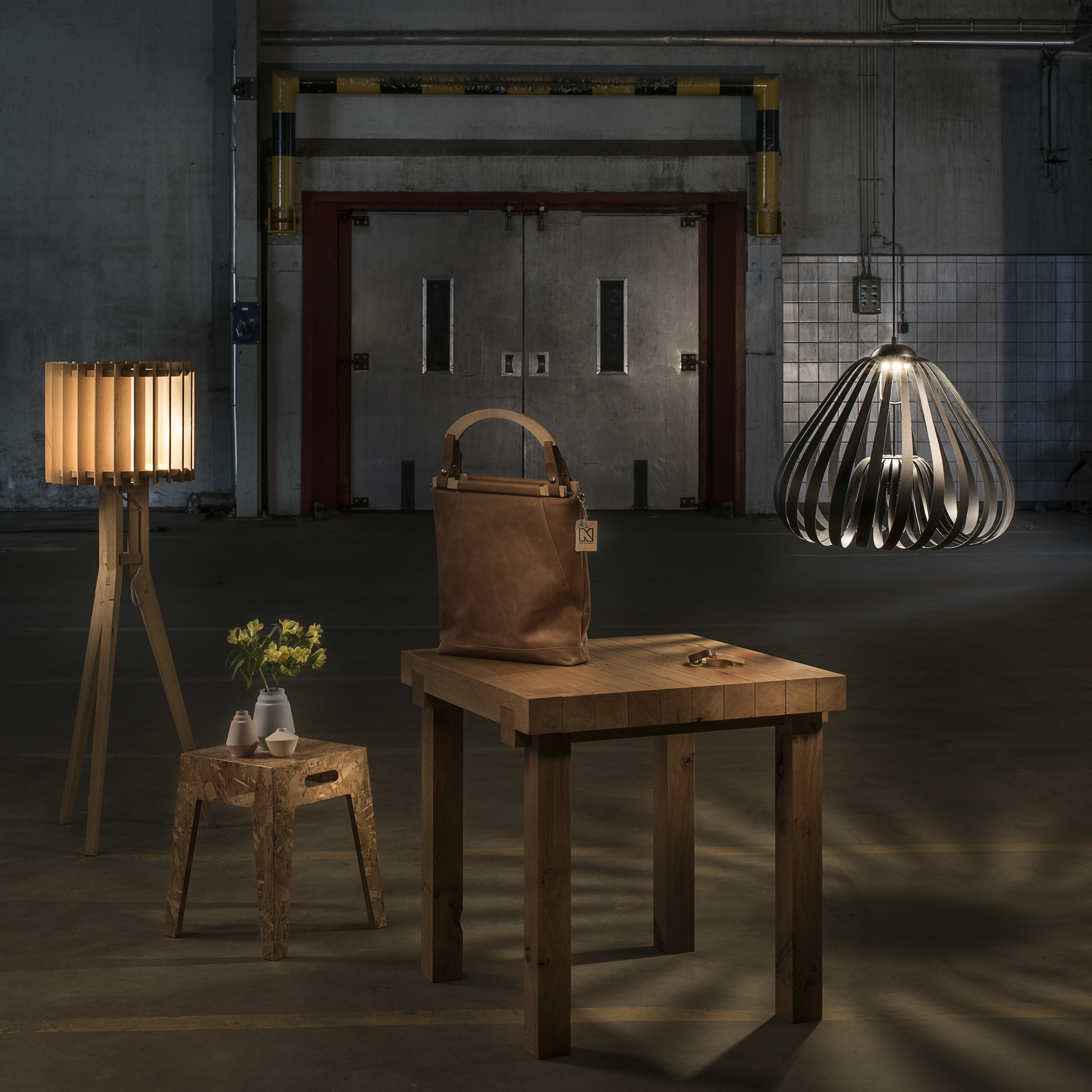 DesignDay 27,28 en 29 mei Maastricht