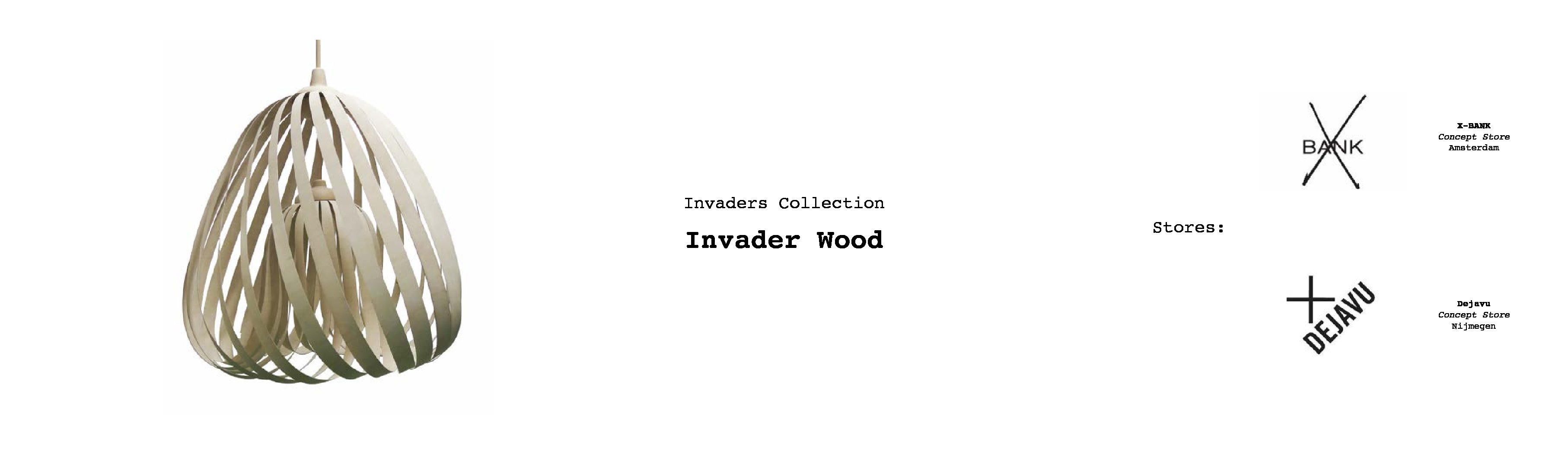 invader wood winkel-2