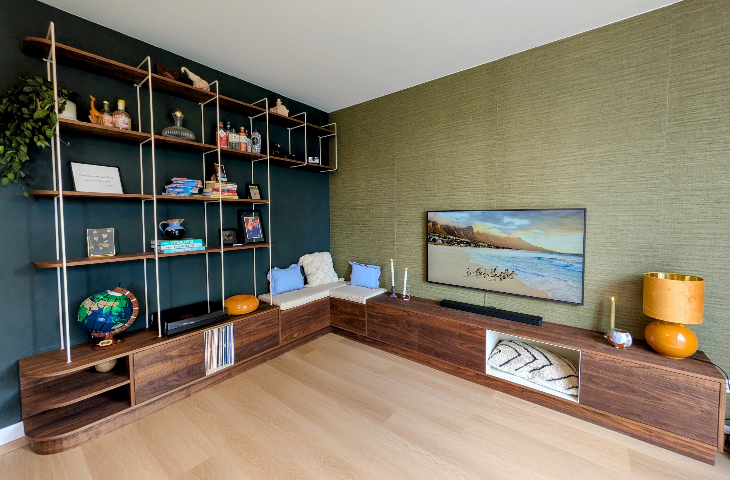 PXL_20251027_113301225~2