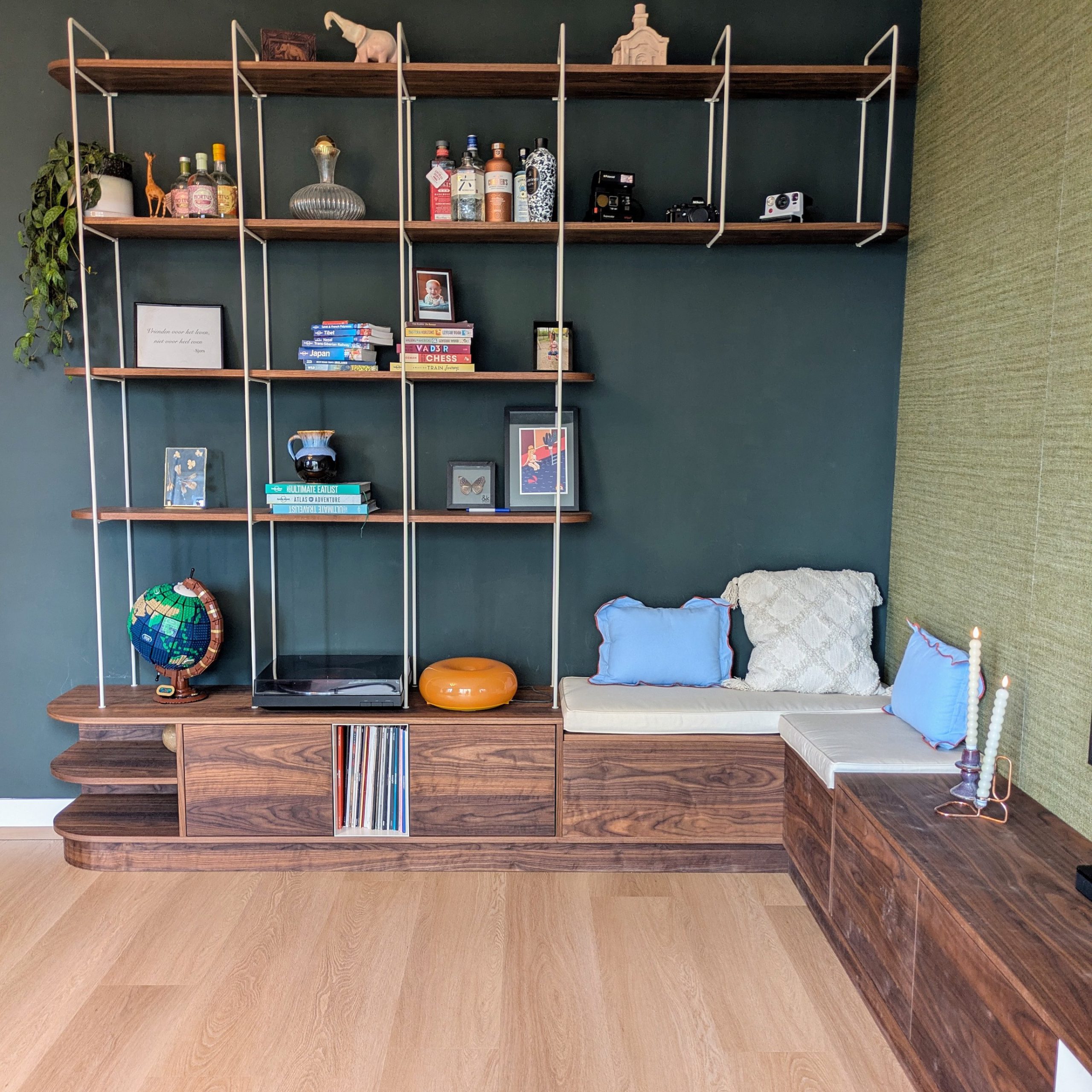 PXL_20251027_113346076~2